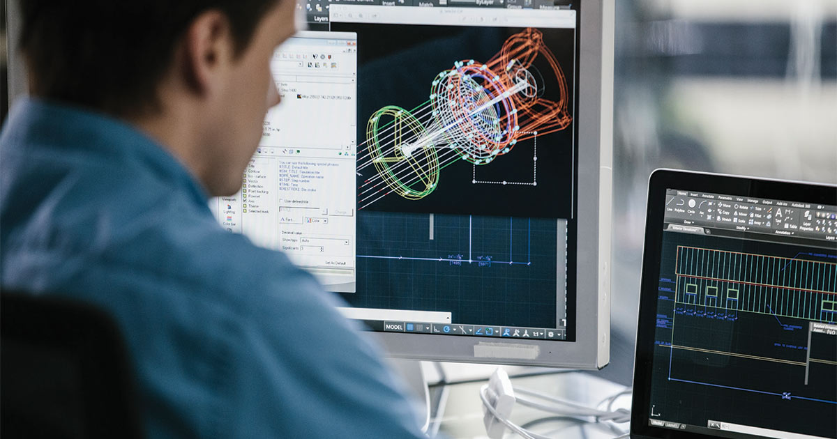 Timken Steel Technology