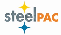 SteelPAC Logo