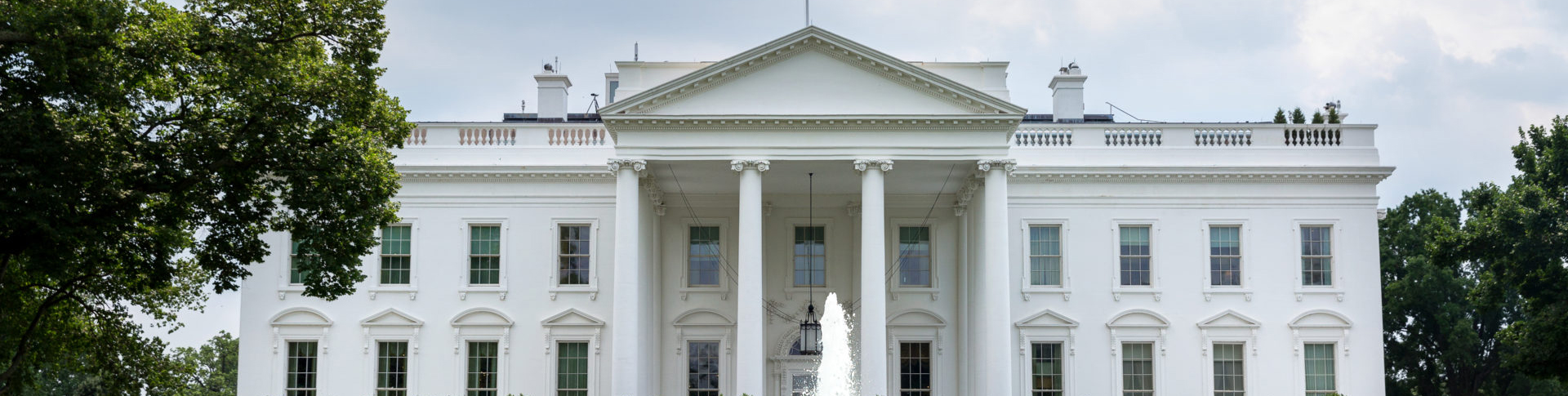 [slider image for AISI Letter to President Trump Ahead of Summit with Chinese President Xi Jinping]