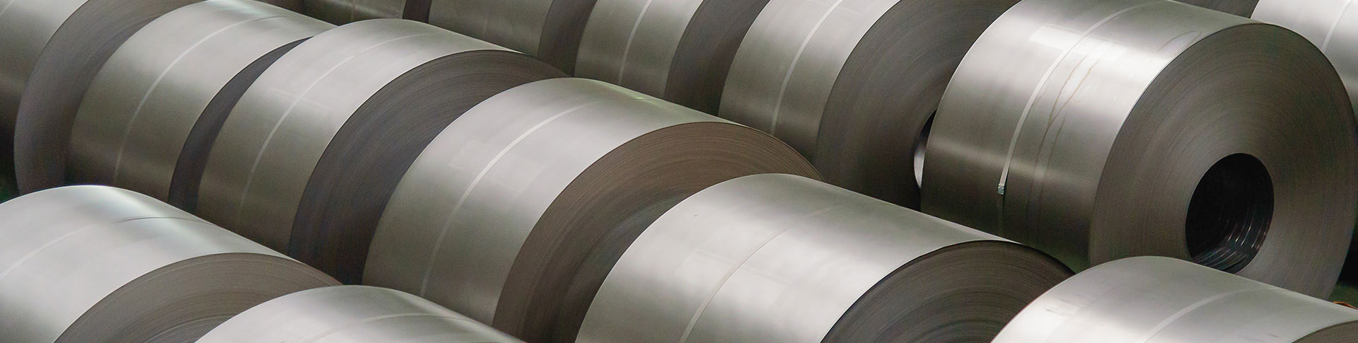 [slider image for AISI Letter to 60 Minutes to Set the Record Straight on the Impact of Unfair Trade Practices on American Steel ]