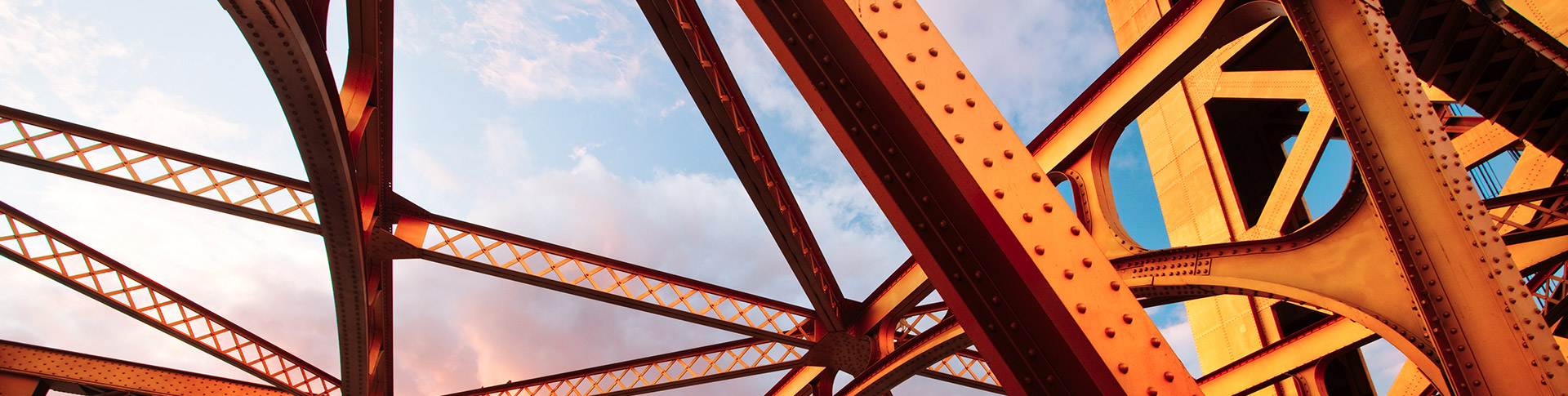 [slider image for New AISI Steel Market Update Op-Ed: Foreign imports shouldn't be exempt from climate disclosure regulations]