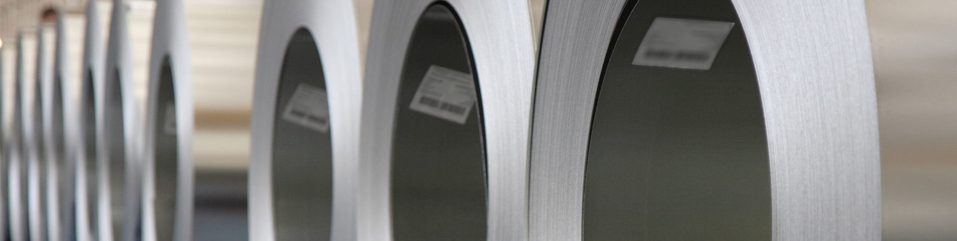 [slider image for AISI Applauds Action to Maintain the Effectiveness and Durability of the Section 232 Steel Tariffs]