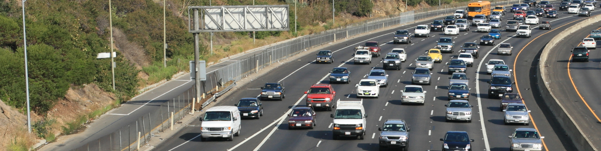 [slider image for AISI Letter Featured in POLITICO Pro's Morning Transportation Newsletter]