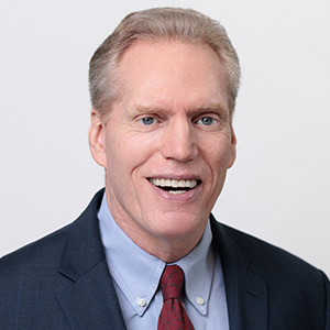 Kevin Dempsey introduces the new blog from American Iron and Steel institute - The American Steel Chronicles