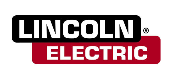 Lincoln Electric GDIS