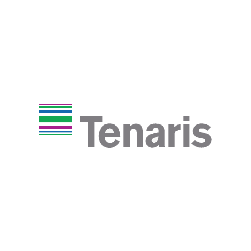 Tenaris