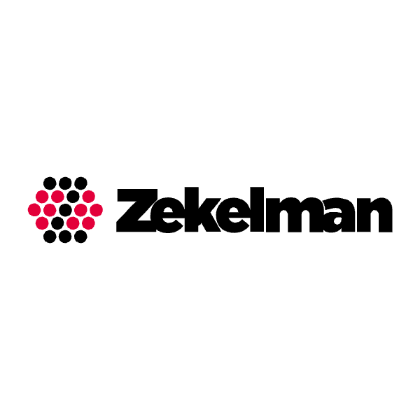 Zekelman Industries