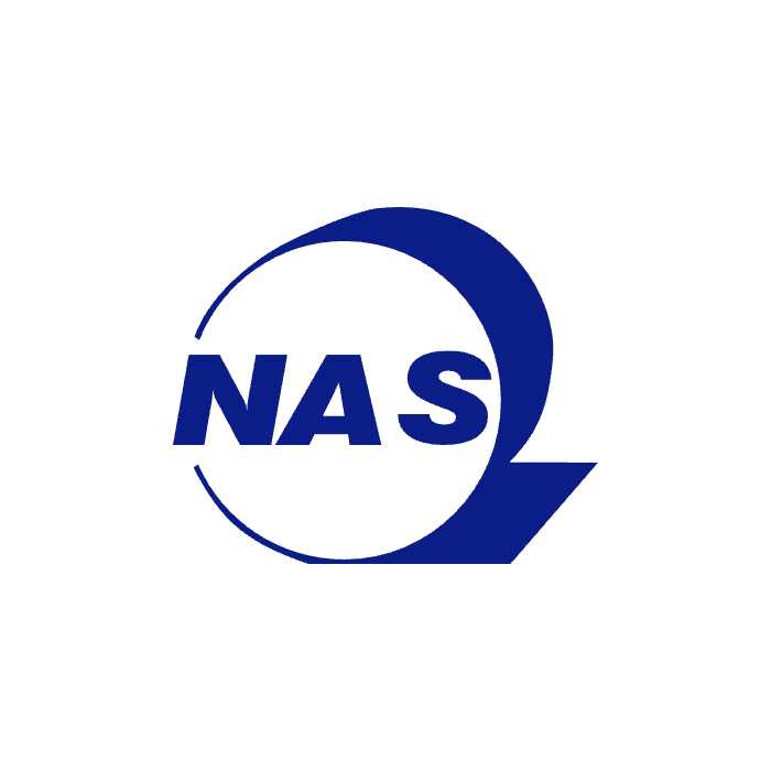 North American Stainless