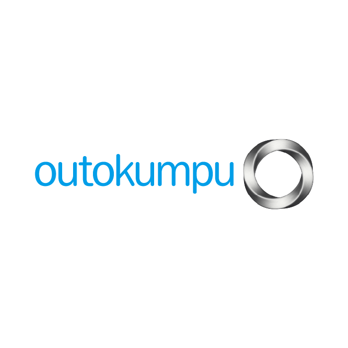Outokumpu