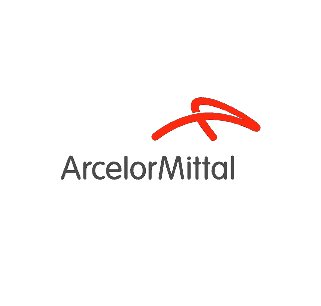 Arcelor Mittal