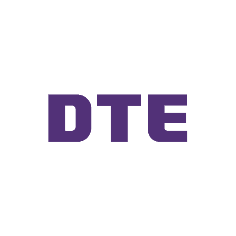 DTE Energy Resources