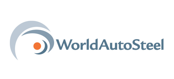World Auto Steel