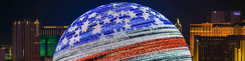 [slider image for 250 Years of Building America]